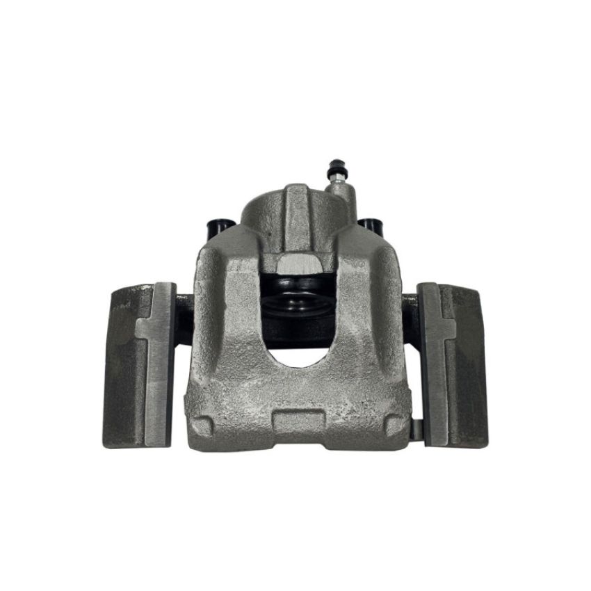 PowerStop L5048 Autospecialty By PowerStop Replacement Brake Caliper