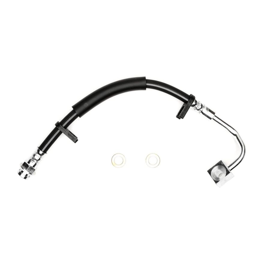 Dynamic Friction 350-40307 Brake Hose