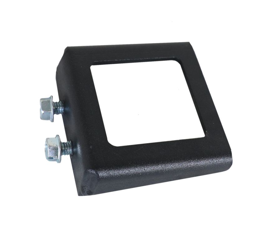 GEN-Y Hitch GH-102269 Anti-Rattle Hitch Tightener