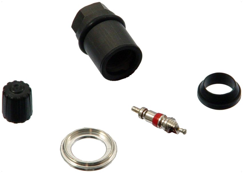 VDO SE54520 VDO TPMS Service Kit