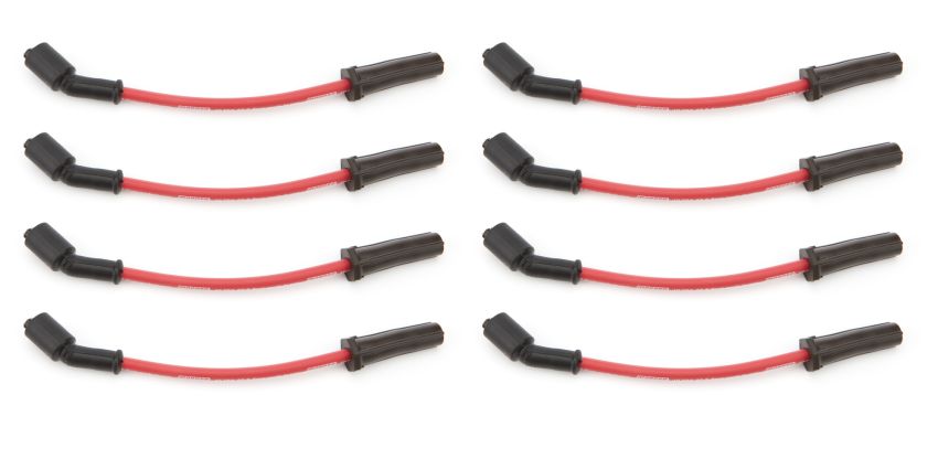 MOROSO MOR73743 Ultra 40 Wire Set 8.5mm GM LS/LT 11.0