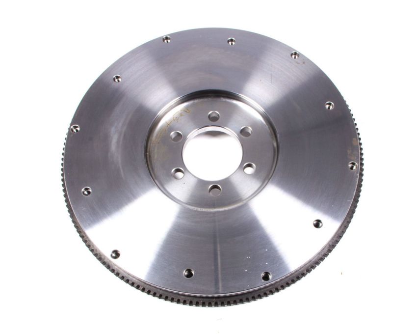 CENTERFORCE CTF700600 Pontiac  Flywheel