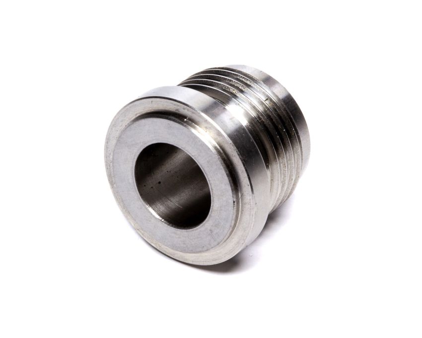 MEZIERE MEZWF12MN #12an Male Fitting S/S Weld-In