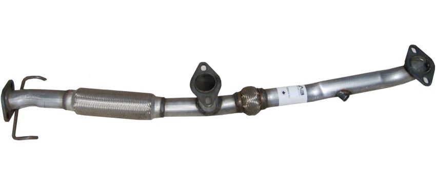AB Catalytic 741-42-79