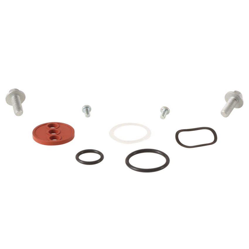 All Balls Racing 60-1055 08-09 KTM XC 450 ATV Fuel Tap Repair Kit