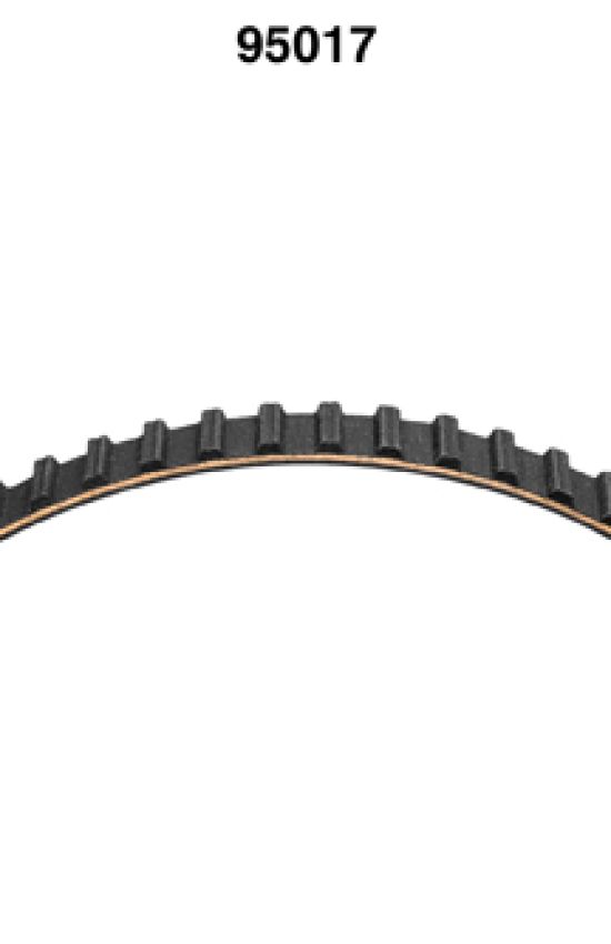 Dayco 95017 Timing Belt