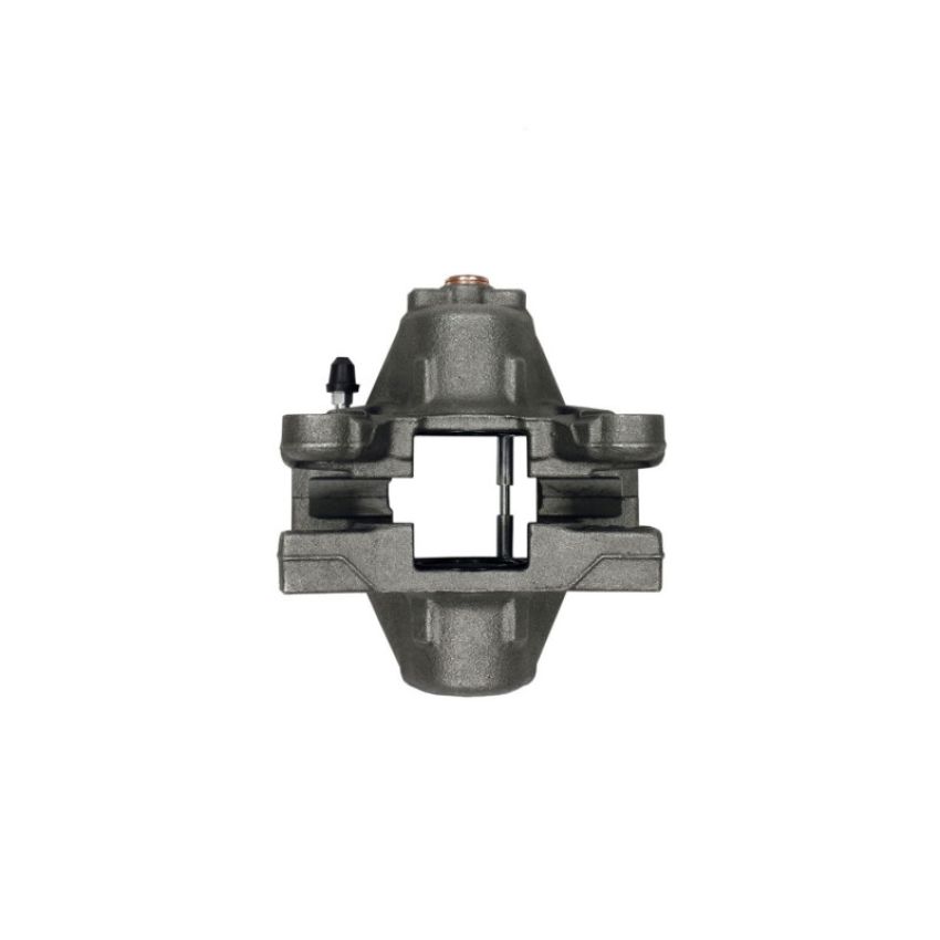 PowerStop L2840 Autospecialty By PowerStop Replacement Brake Caliper