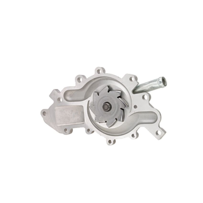 Dayco DP837 Water Pump