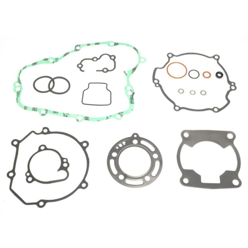 Athena P400250850104 Complete Gasket Kits