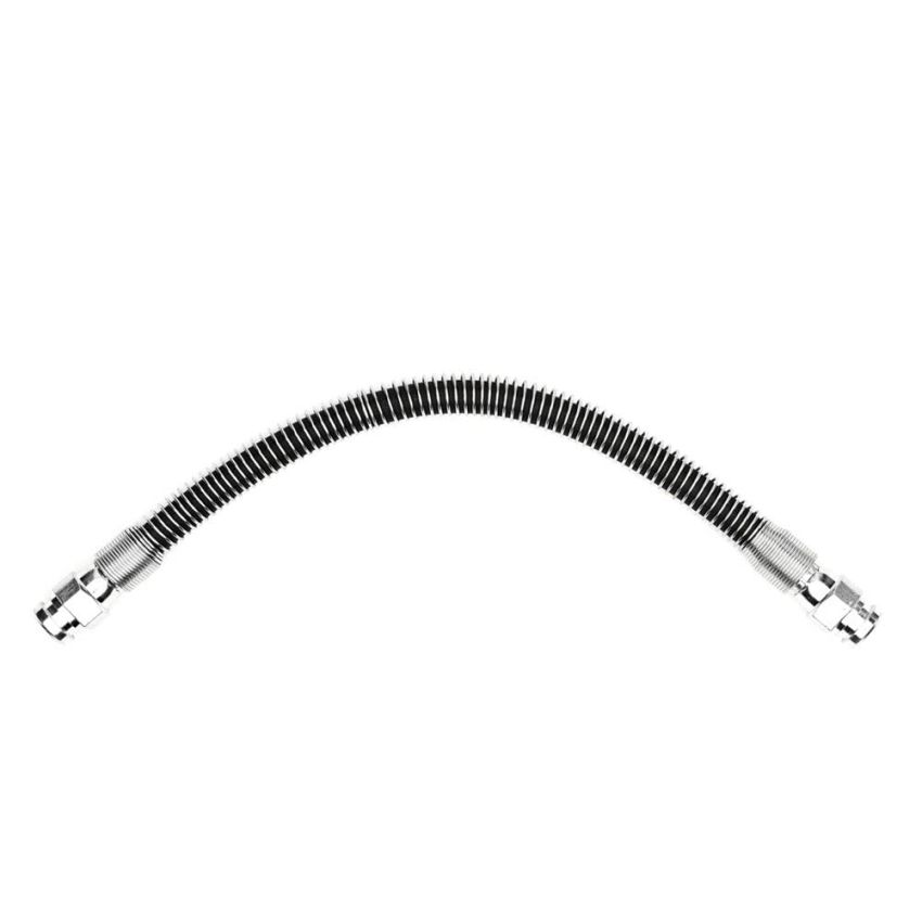 Dynamic Friction 350-21050 Brake Hose