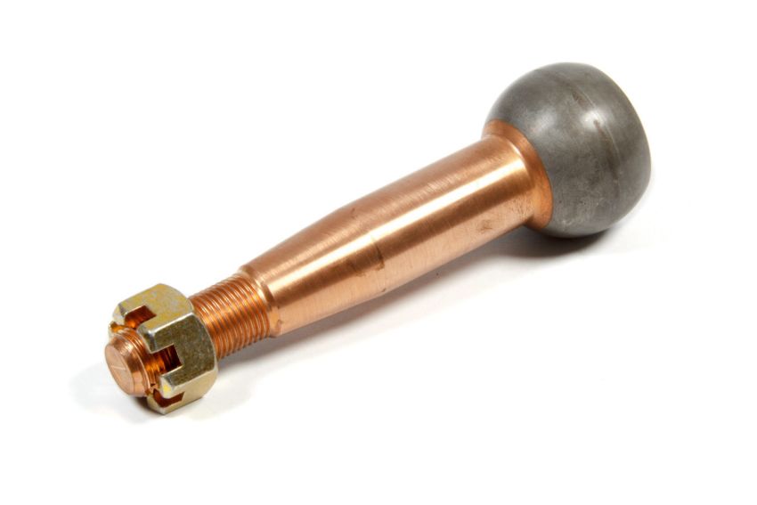 HOWE HOW224610 Stud For 22419  +1.00
