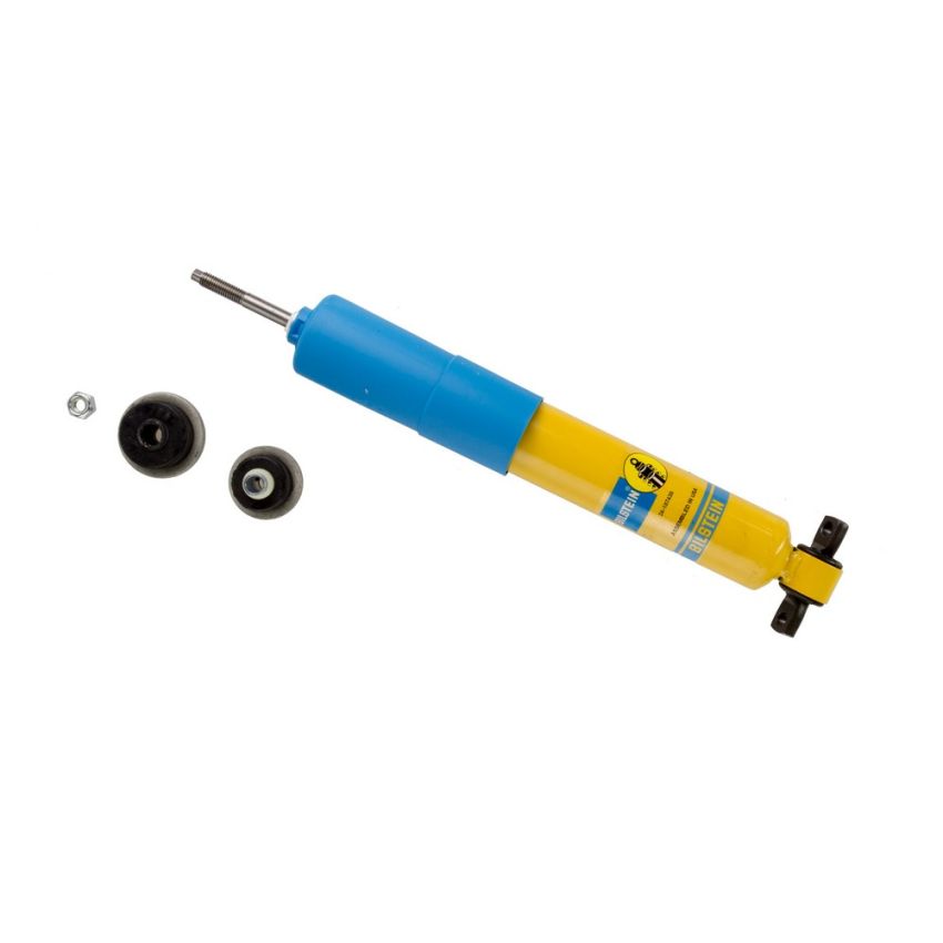 Bilstein 24187435 B6 - Suspension Shock Absorber