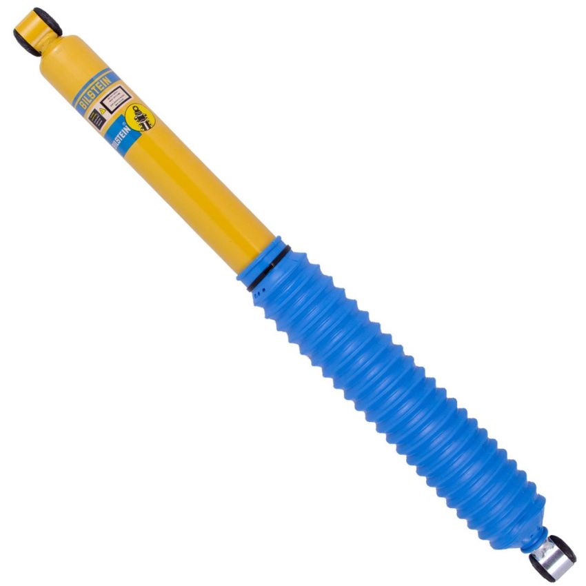 Bilstein 33286518 B6 4600 - Suspension Shock Absorber