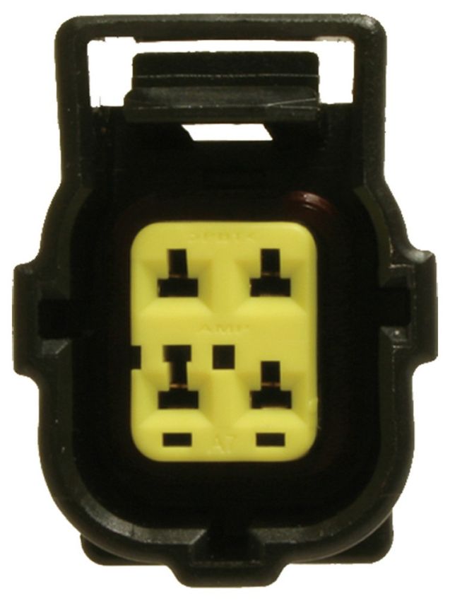 NTK 23152 Oxygen Sensors