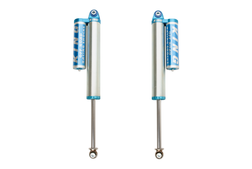 King Shocks 25001-169 FORD F150 04-08 4WD