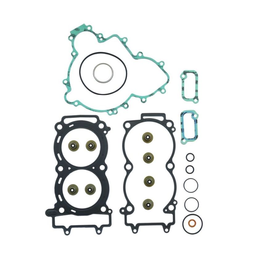 Athena P400427870022 Complete Gasket Kits