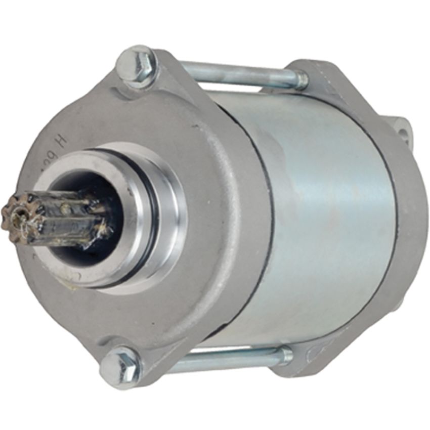 Arrowhead 410-58037 08-09 Honda TRX700XX Starter Motor