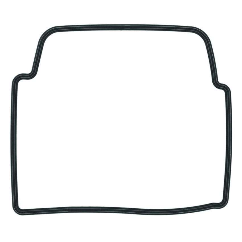 QuadBoss 563457 06-14 Honda TRX450ER Valve Cover Gasket