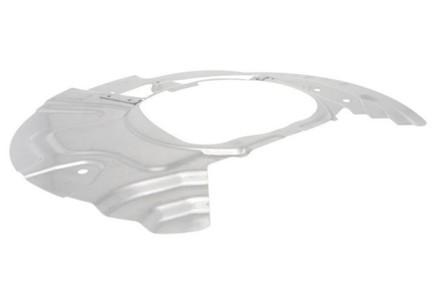 VAICO V20-3592 SPLASH PANEL