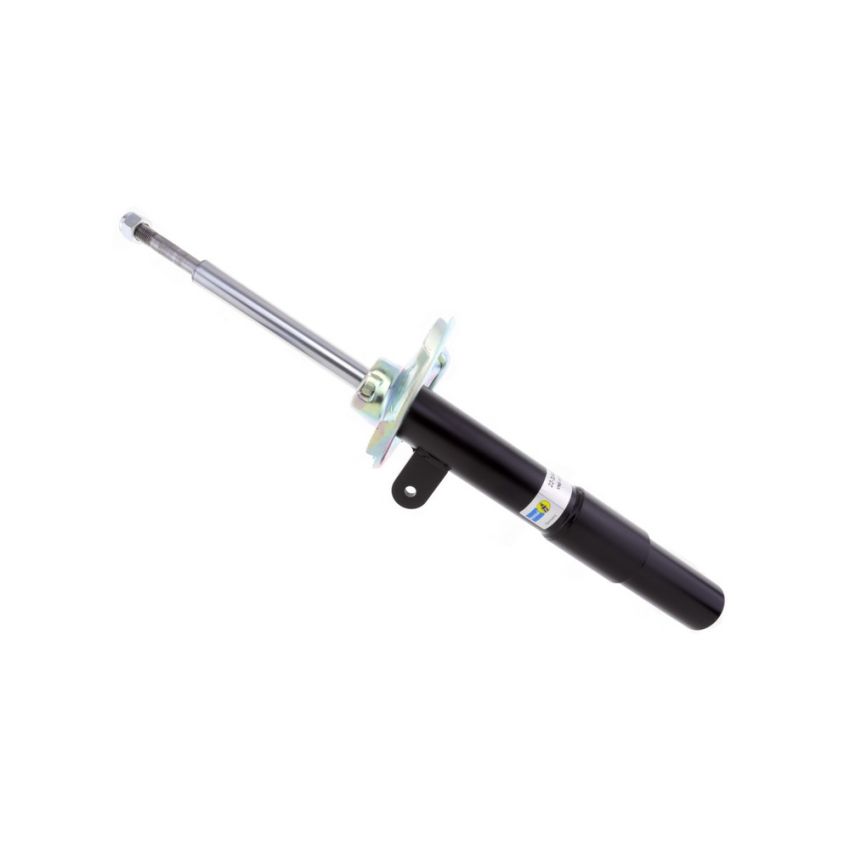 Bilstein 22184306 B4 OE Replacement - Suspension Strut Assembly