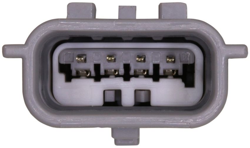 NTK 24472 Oxygen Sensors