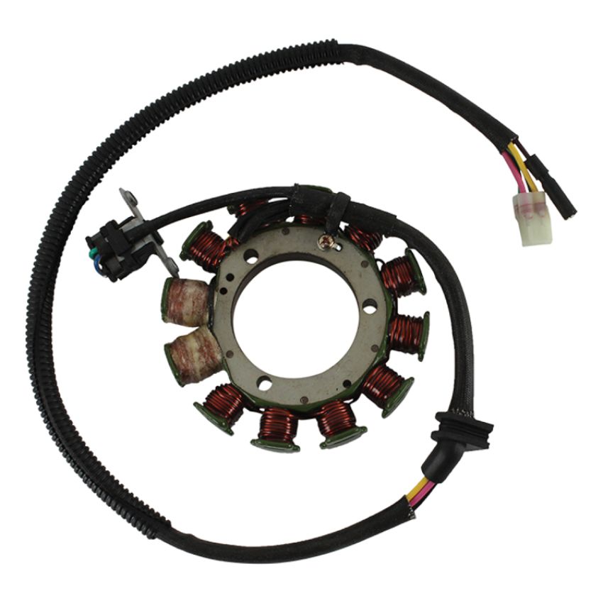 Arrowhead 340-58031 99-08 Honda TRX400EX Stator Coil