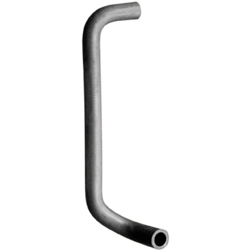 Dayco 87856 Molded Htr Hose