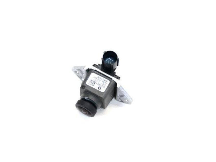 Mopar 68375333AA CAMERA, Rear View