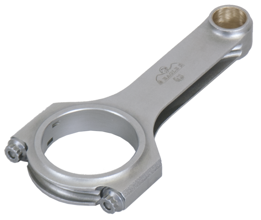Eagle CRS5956F3D-1 Ford 351W H-Beam Connecting Rod (SINGLE ROD)