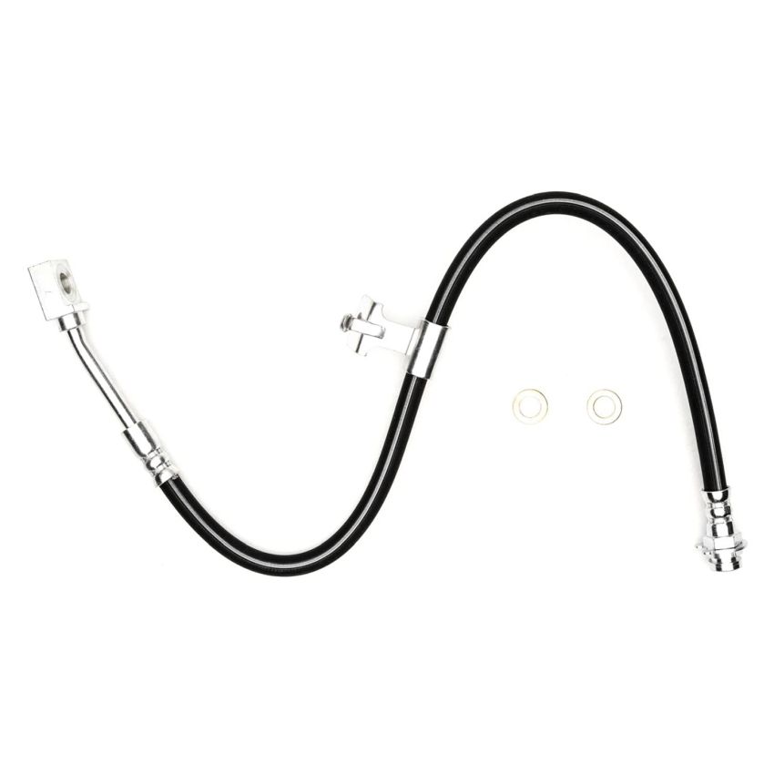 Dynamic Friction 350-47251 Brake Hose