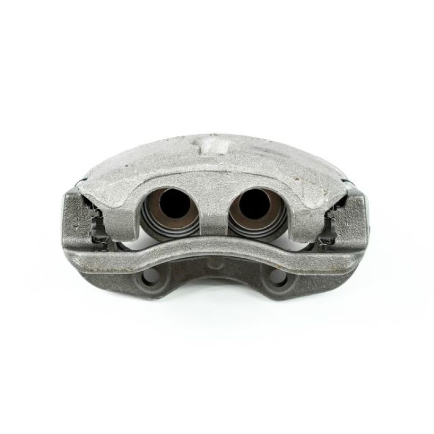 PowerStop L4941 Autospecialty By PowerStop Replacement Brake Caliper
