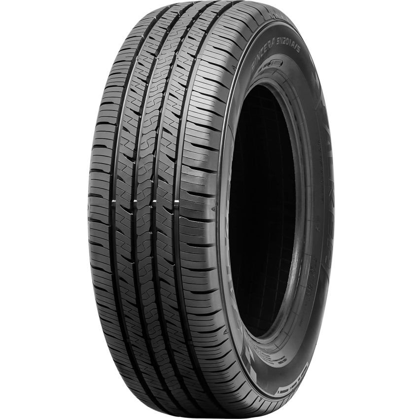 FALKEN Sincera SN201 A/S 205/65R15 All-Season