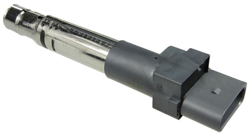 NGK U5263 (48877) Ignition Coil