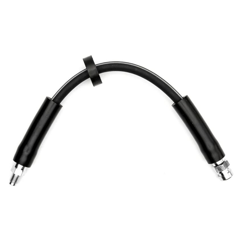 Dynamic Friction 350-65016 Brake Hose
