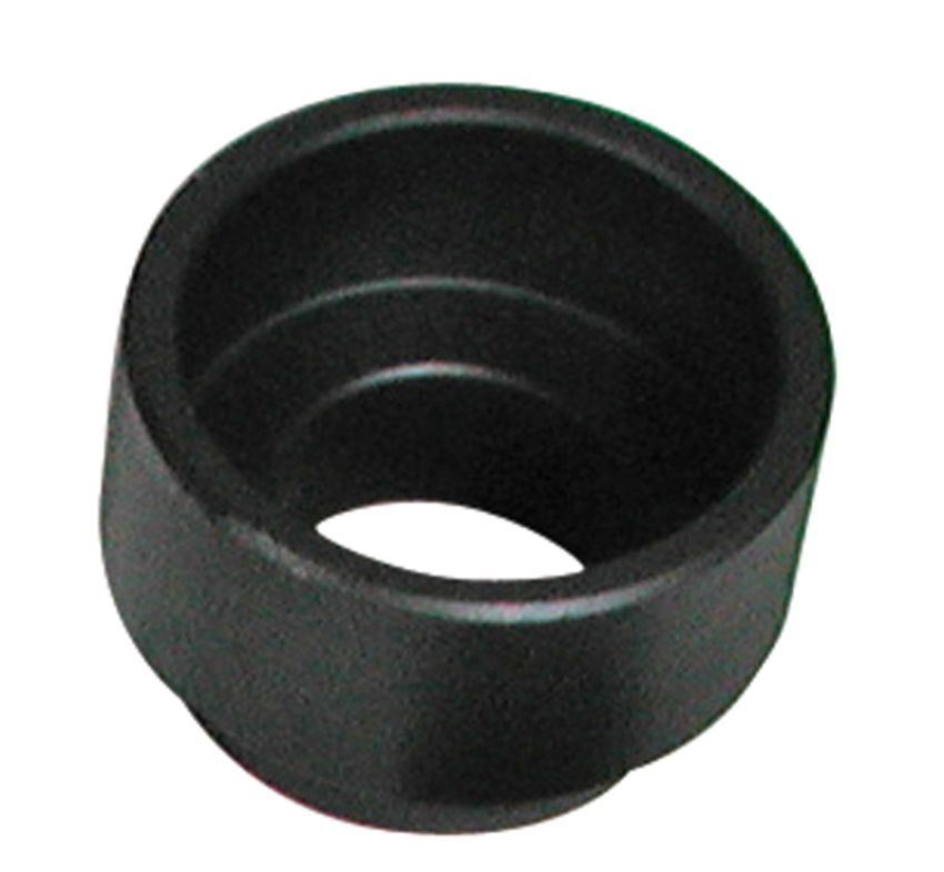 SPECIALTY PRODUCTS COMPANY 40925 HONDA BALL JOINT ADAPTOR