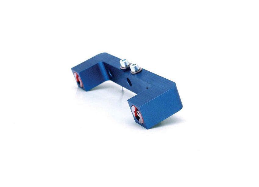 COMP CAMS COM4900 Magnetic Deck Checker