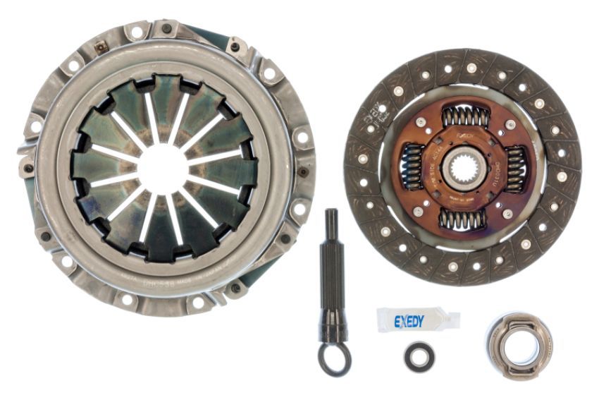 Exedy 23003 EXEDY OEM Clutch Kit; DAIHATSU