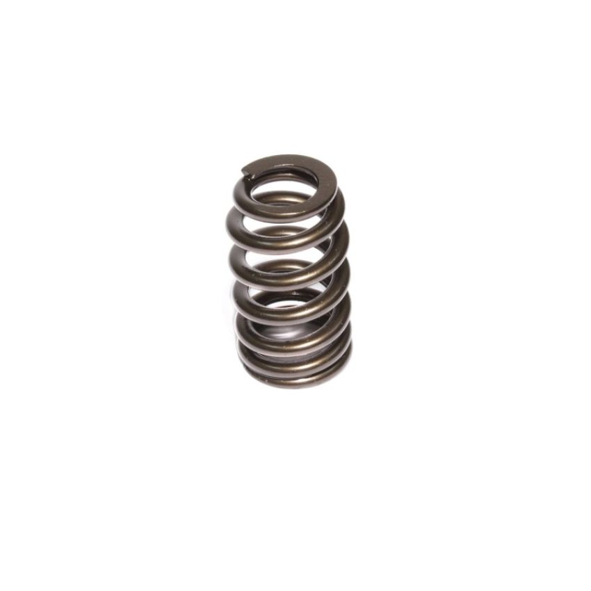 COMP Cams 26986-1 Valve Spring 1.415in Beehive