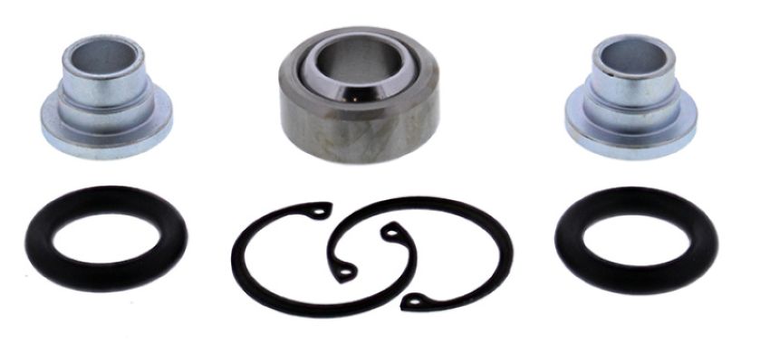 All Balls Racing 50-1195 12-14 Polaris RZR 4 XP 900 Rear Independent Suspension - 2 Kits Req. Per Veh.