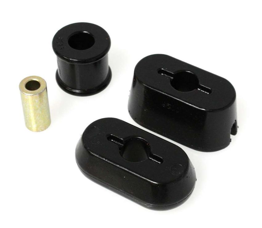 ENERGY SUSPENSION ENE15-1105G VW Motor Mount Insert Set