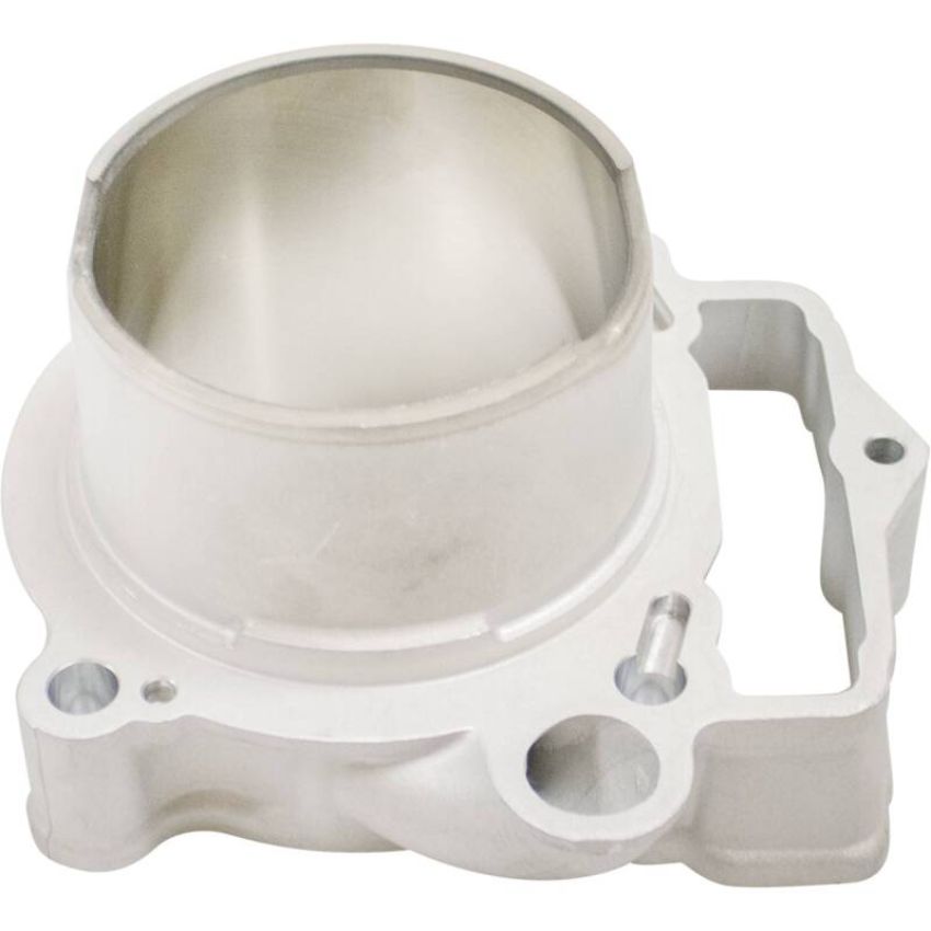 Cylinder Works 51006-1 21-23 Gas-Gas EX 250 F 250cc Big Bore Cylinder 81mm