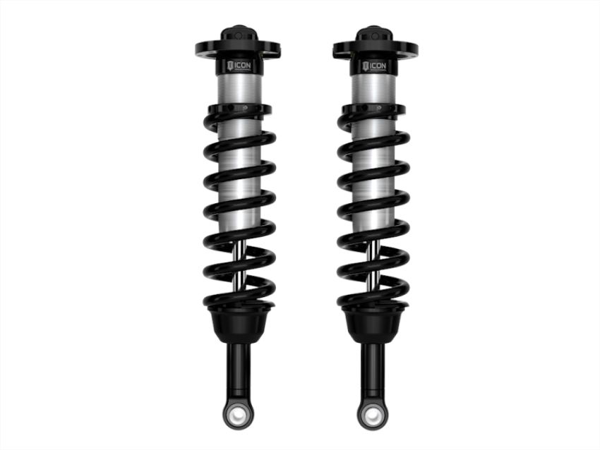 ICON 58672 22-23 Toyota Tundra 2.5 VS IR 6in Coilover Kit