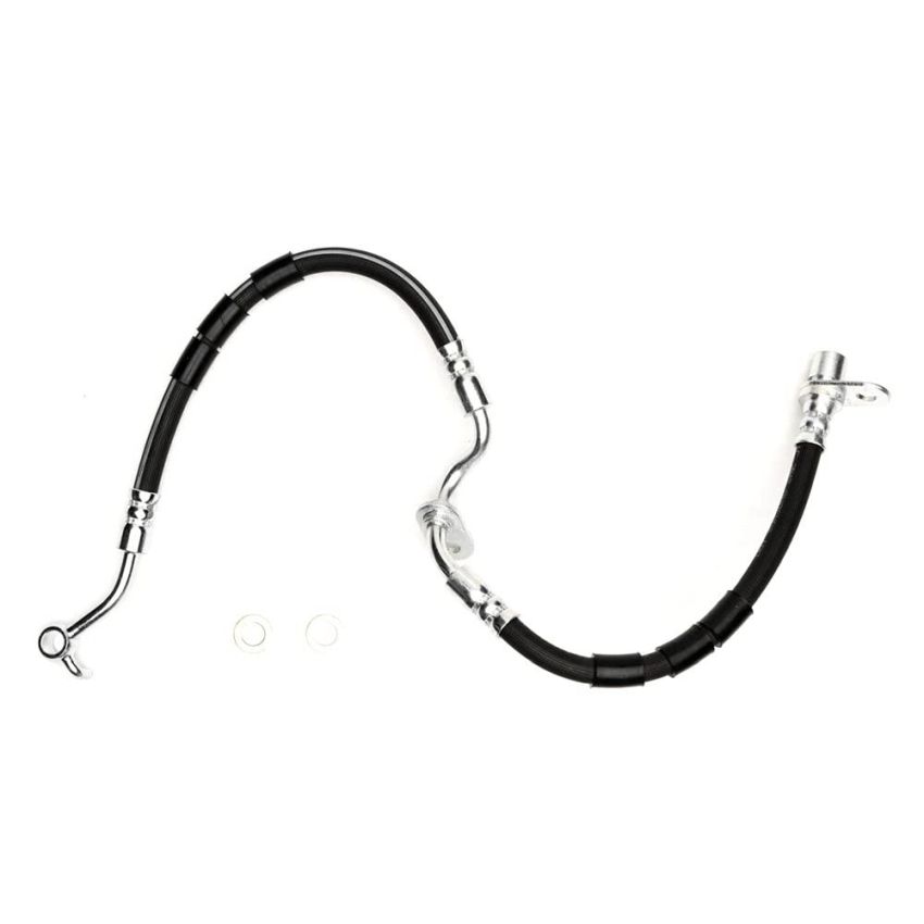 Dynamic Friction 350-80039 Brake Hose