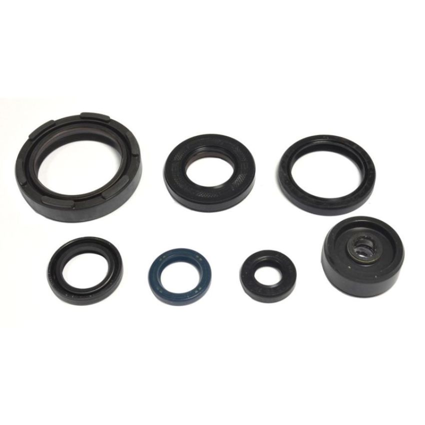 Athena P400485400254 Engine Oil Seal Kits