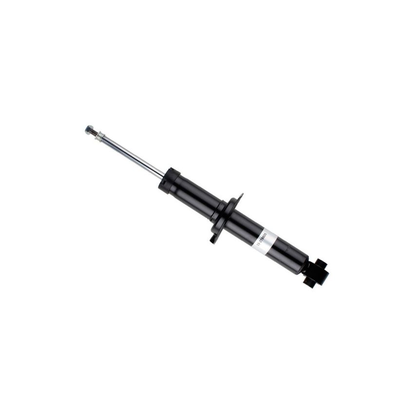 Bilstein 19278605 B4 OE Replacement - Suspension Shock Absorber
