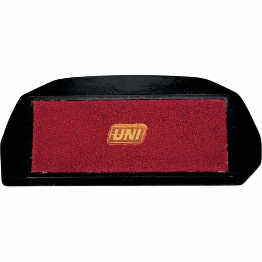 Uni Filter NU-3234 94-98 Yamaha YZF 750 Air Filter