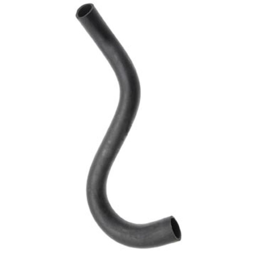 Dayco 72016 Radiator Hose
