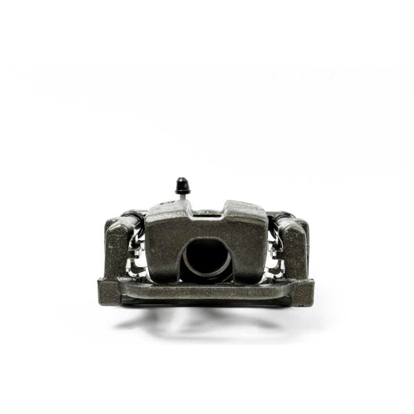 PowerStop L2793 Autospecialty By PowerStop Replacement Brake Caliper