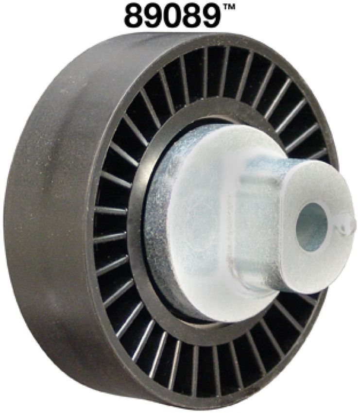 Dayco 89089 Pulley
