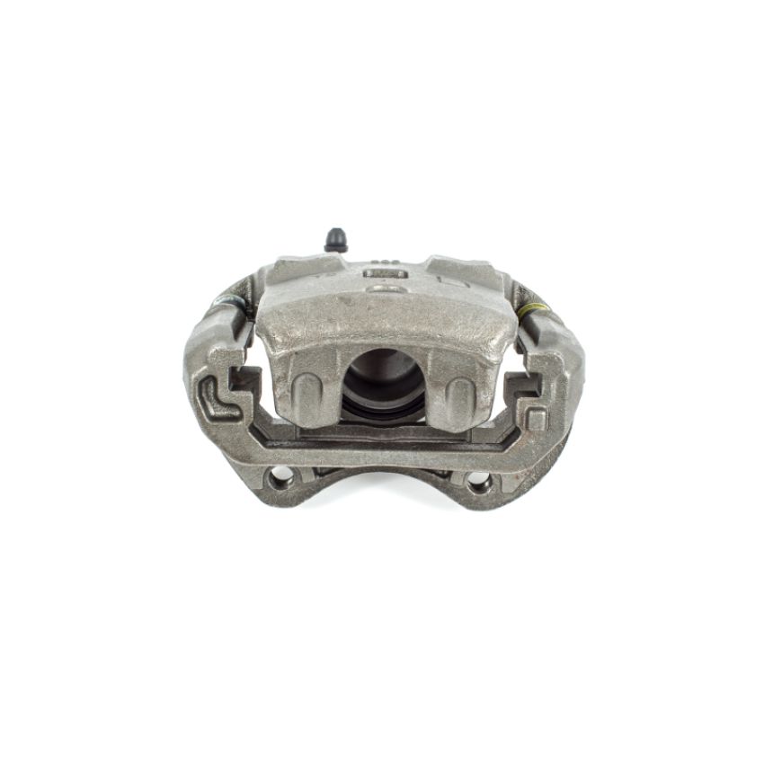 PowerStop L2691A Autospecialty By PowerStop Replacement Brake Caliper